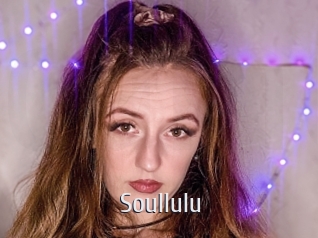 Soullulu