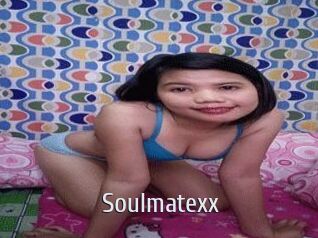 Soulmatexx