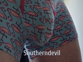 Southerndevil