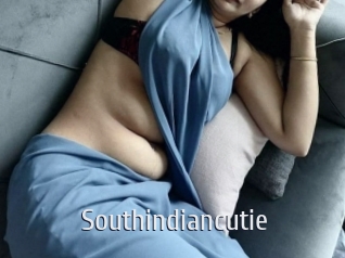 Southindiancutie