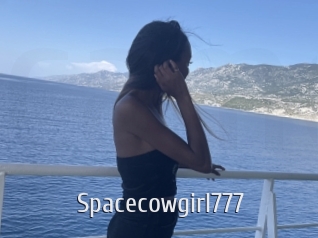 Spacecowgirl777