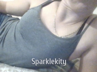 Sparklekity