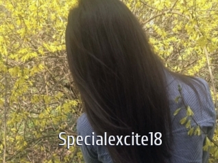 Specialexcite18