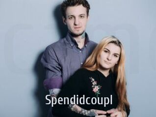 Spendidcoupl