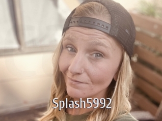 Splash5992