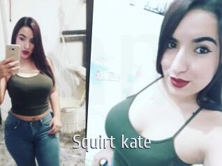 Squirt_kate