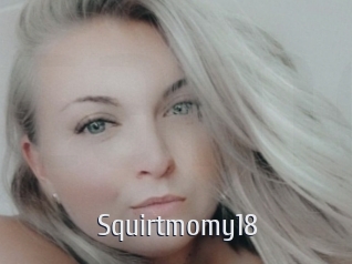 Squirtmomy18