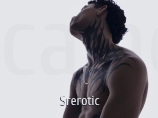 Srerotic