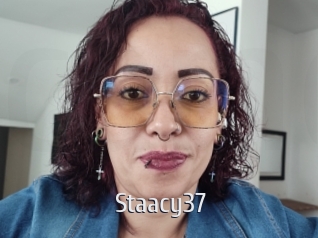 Staacy37