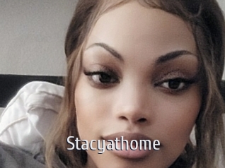 Stacyathome