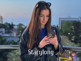 Stacylong