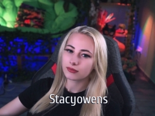 Stacyowens