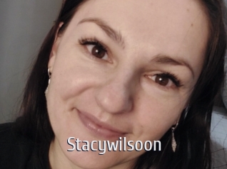 Stacywilsoon