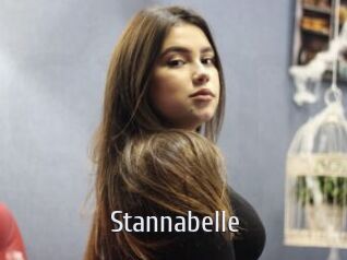 Stannabelle