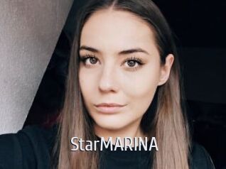 StarMARINA