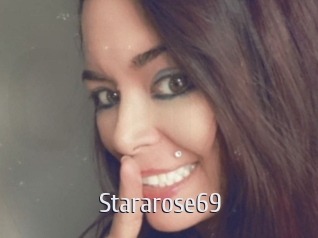 Stararose69