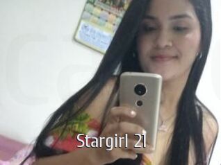 Stargirl_21