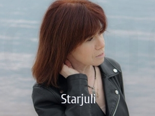 Starjuli