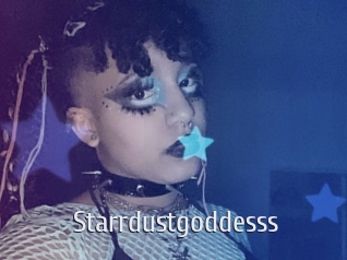 Starrdustgoddesss