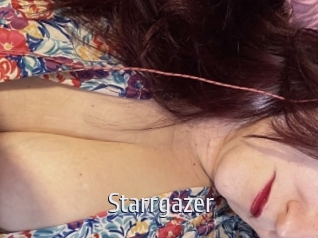 Starrgazer