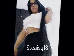 Steaisy18