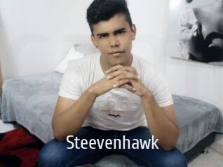 Steevenhawk