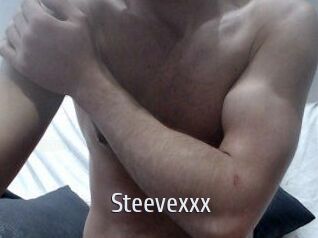 Steevexxx