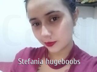 Stefania_hugeboobs