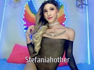 Stefaniahother