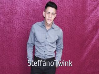 SteffanoTwink