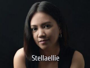 Stellaellie