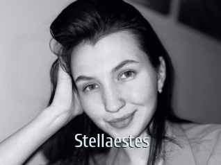 Stellaestes