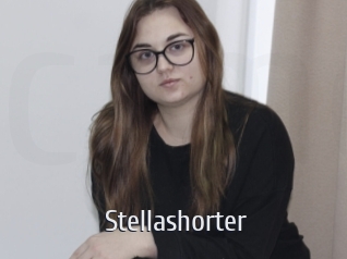 Stellashorter