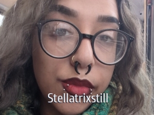 Stellatrixstill