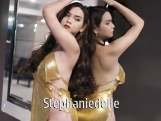 Stephaniedolle