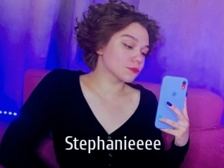 Stephanieeee