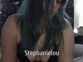 Stephanielou