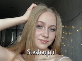 Steshagold