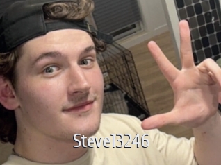 Steve13246