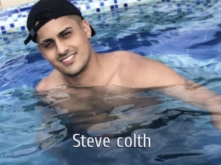 Steve_colth