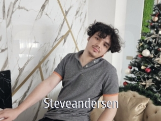 Steveandersen