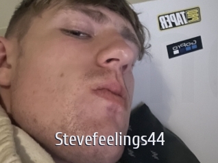 Stevefeelings44