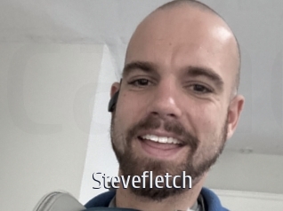 Stevefletch