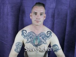 Stevejacker