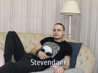 Stevendanki
