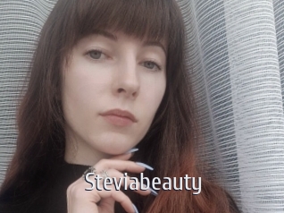 Steviabeauty