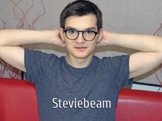 Steviebeam