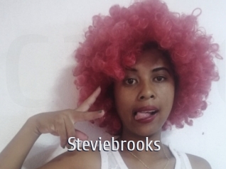 Steviebrooks