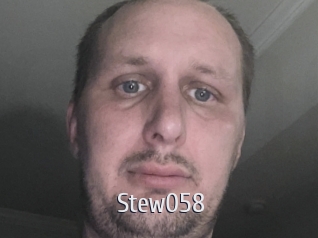 Stew058