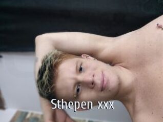 Sthepen_xxx